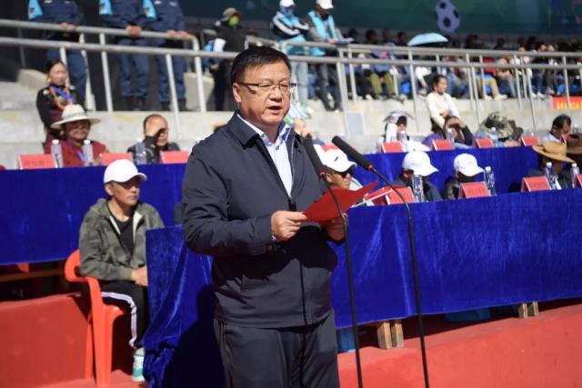 切尔西再次向阿森纳咨询斯凯利，后者拒绝卖给伦敦同城对手