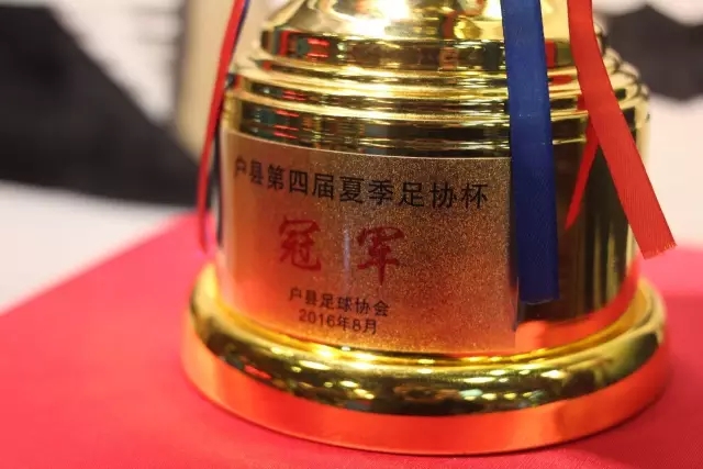 理查德·杰弗森对早退役深感遗憾，未能与东契奇交锋令他烦恼