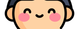 球盟会